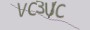 validcode