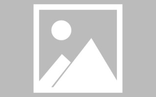 海宁代码教程做网页设计（用代码制作网页）